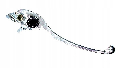 7306384 - РЫЧАГ РУЧКИ ТОРМОЗА HONDA NC 750 X 2014 -2022