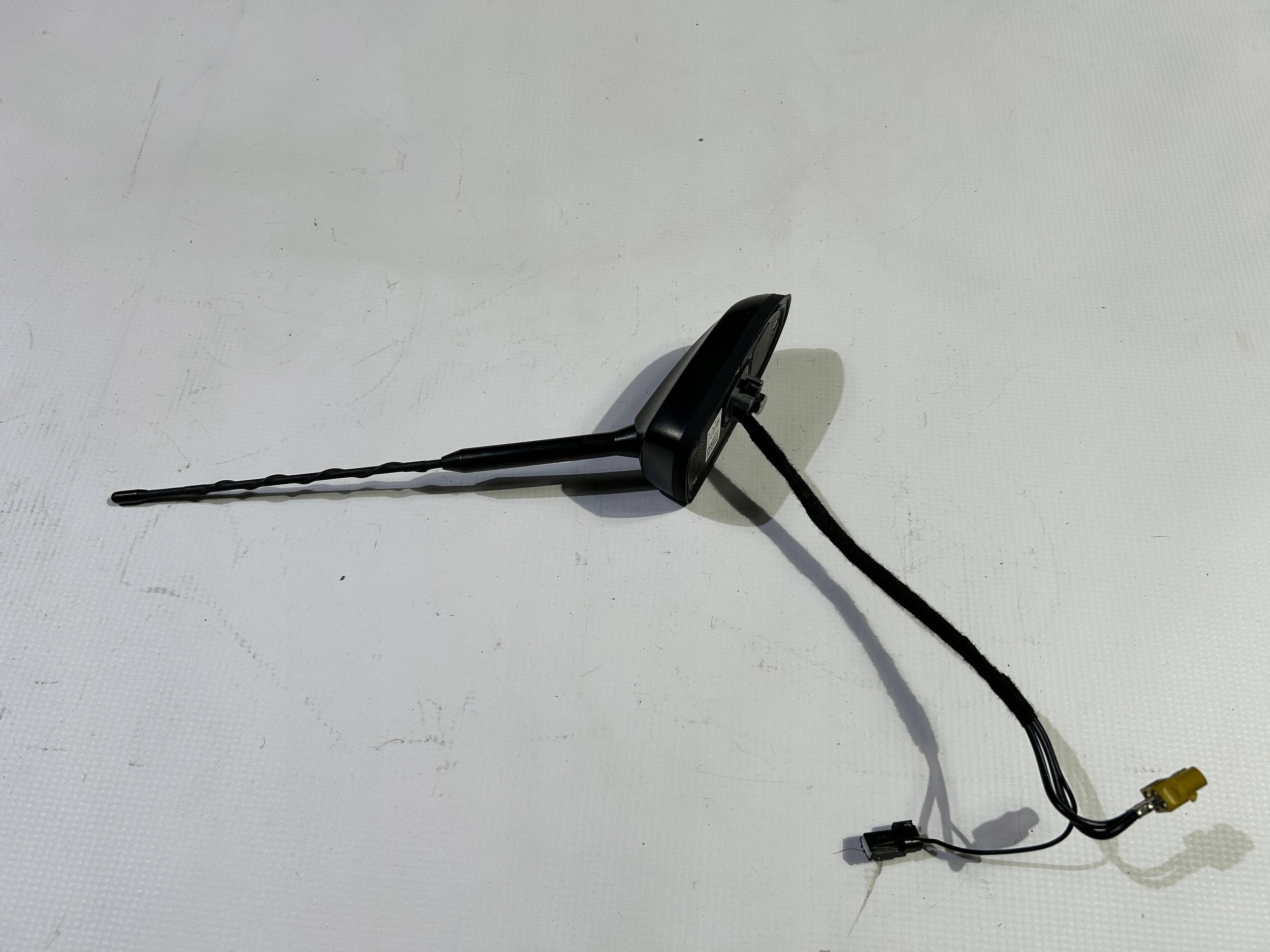 Antena dach radiowa radia Ford Flex 2013