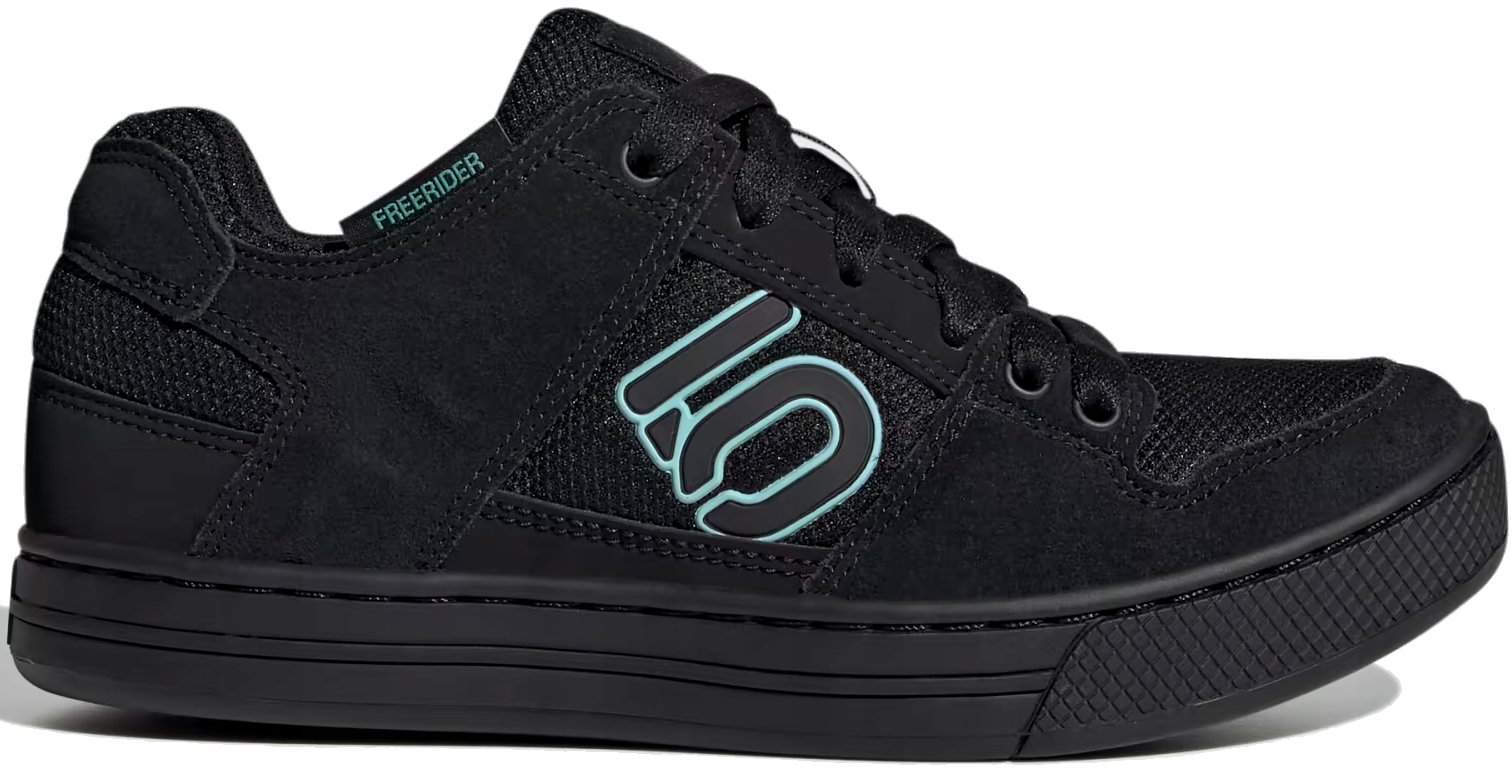 Damskie Buty Rowerowe Five Ten Freerider W rozmiar: 38 2/3 Mtb Enduro Dh Fr