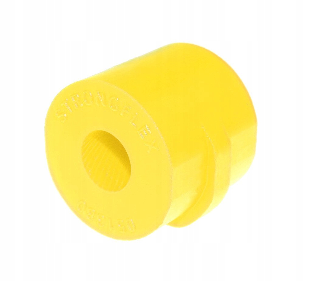 Pouzdro předního stabilizátoru Citroën Berlingo I (96-10) XM (89-00) 21 MM