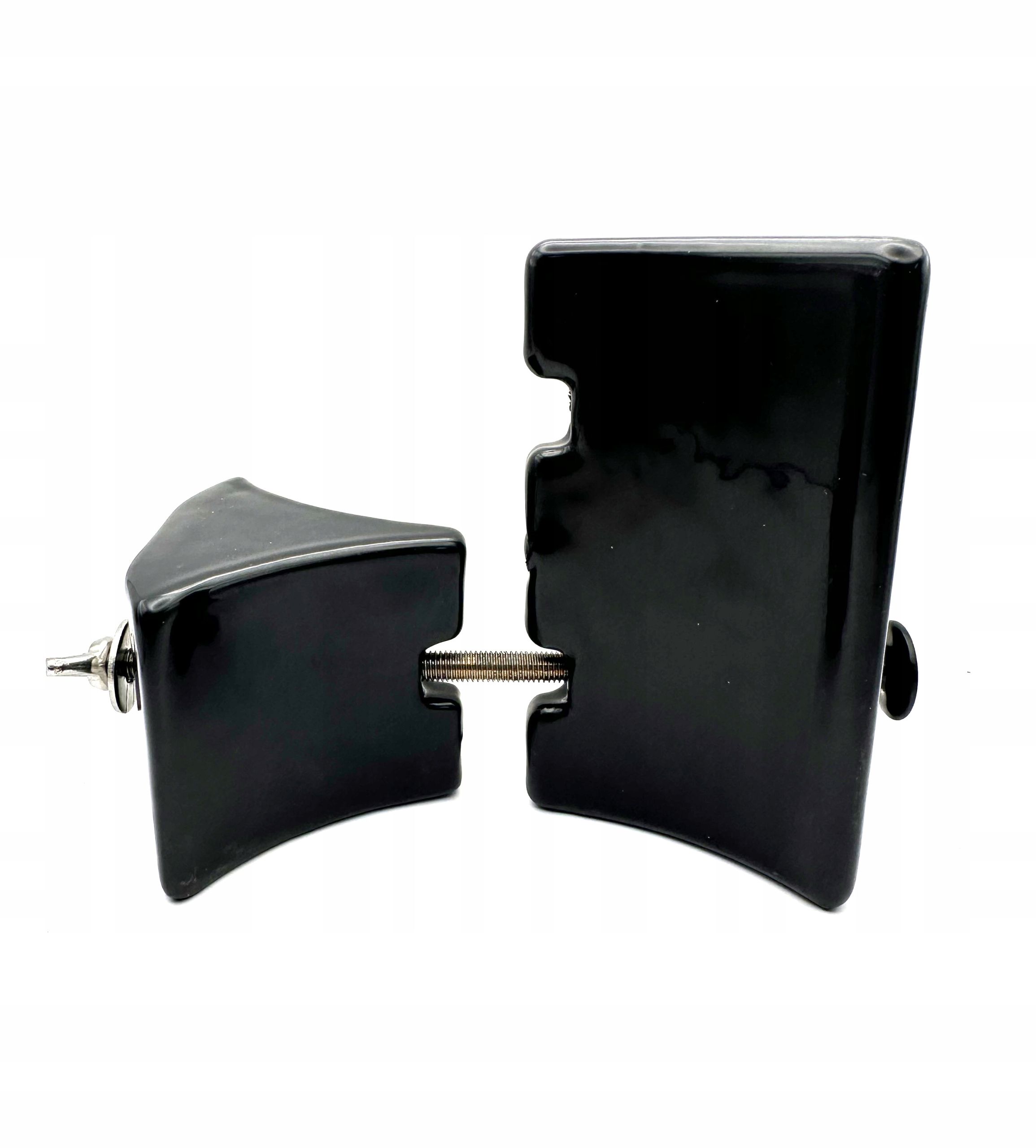 Balast Zestaw X-weight 6 kg