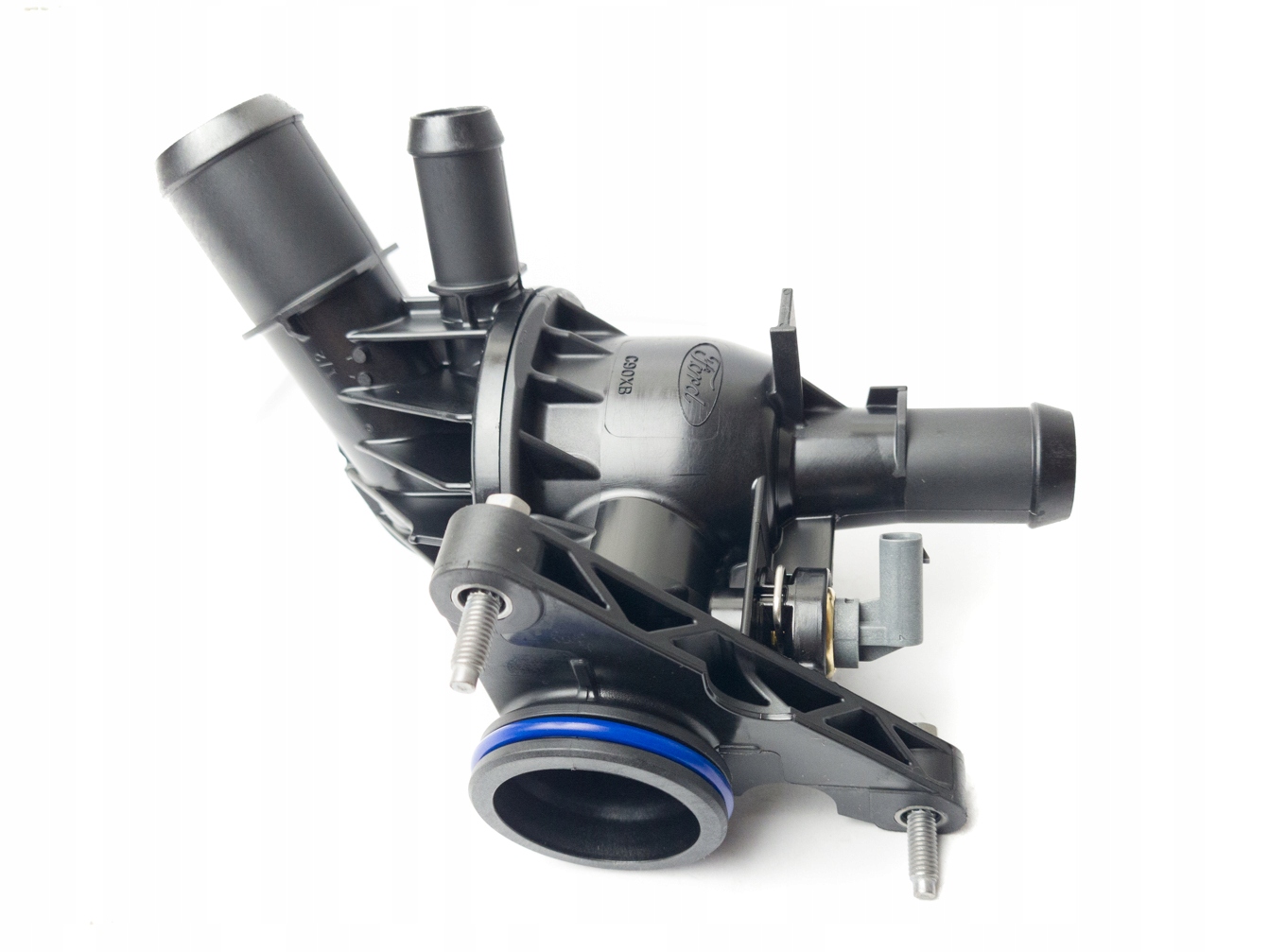 OBUDOWA Termostat Ford Transit Custom 2 0 Ecoblue