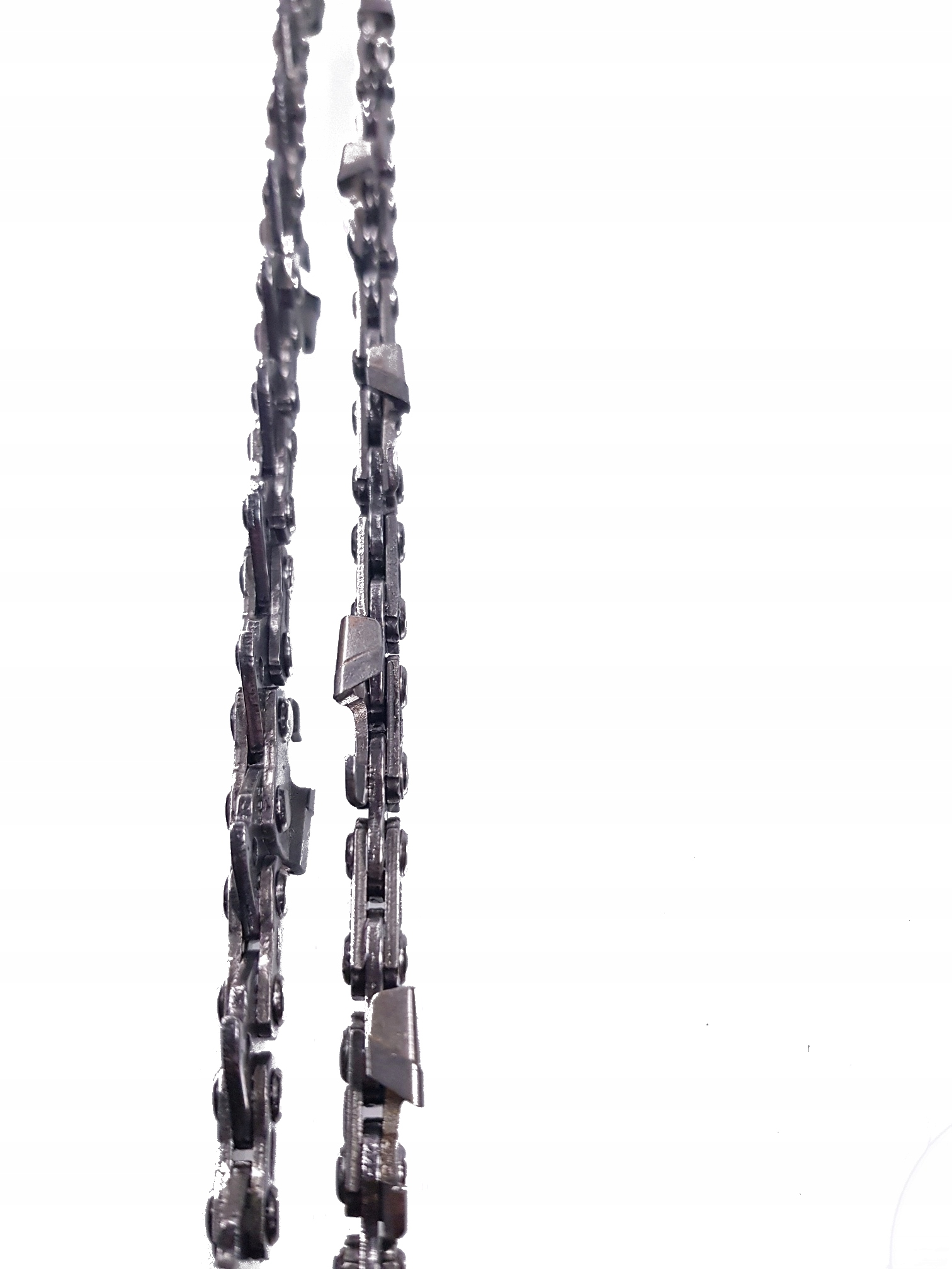 Łańcuch .325 1,5mm 66 ogniw WIDIA 16" 40cm Rodzaj łańcuch