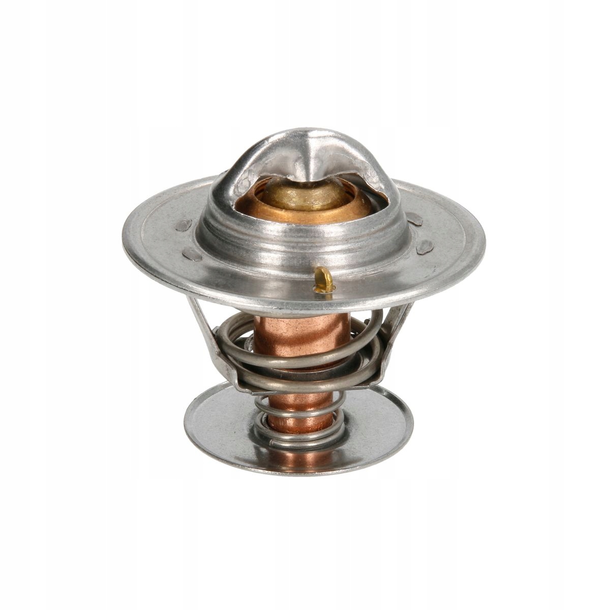 Термостат SIERRA 18-3555