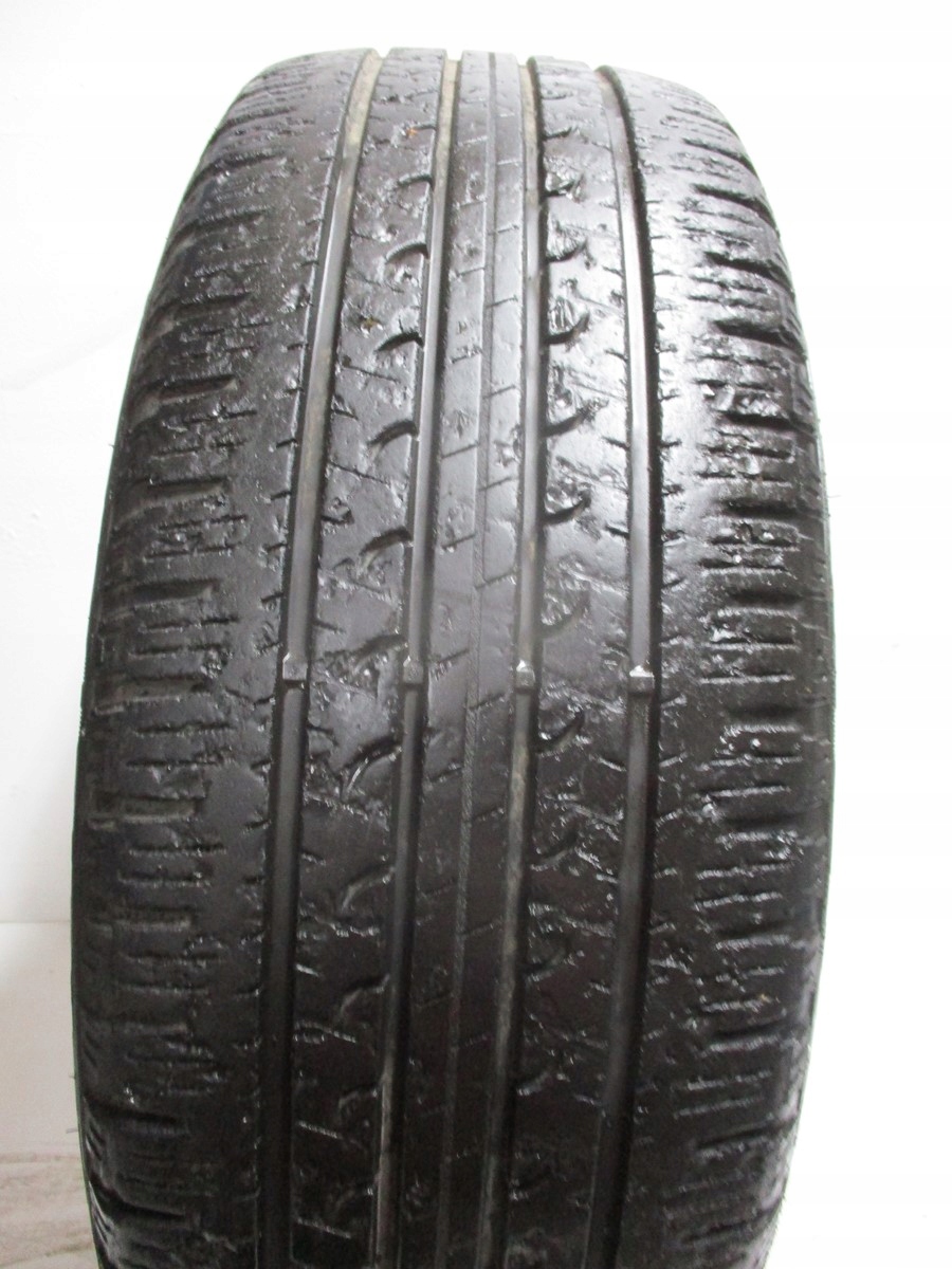 wheels discs tyres Range Rover Evoque R19 M+S 16R