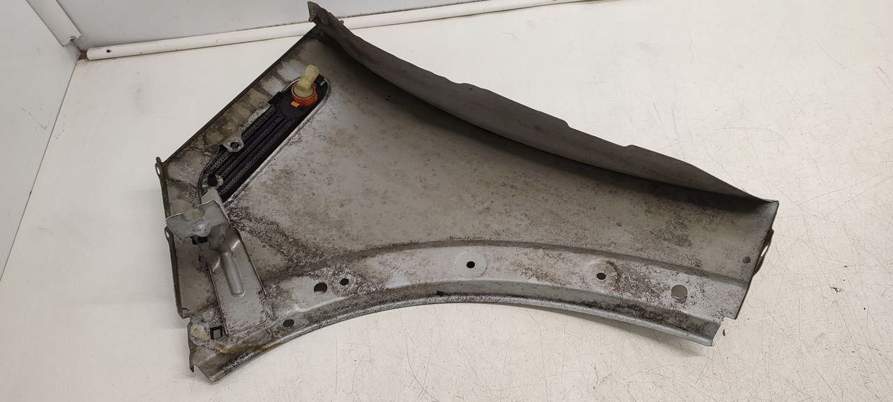 fender right front front Mini Cooper R50 1,6 900/7