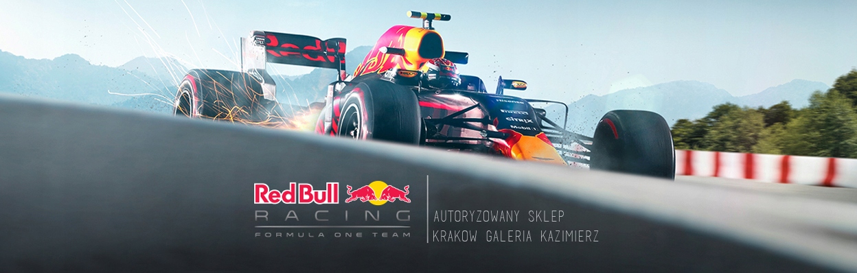 RED BULL Kubek Termiczny Racing Coffe To Go 2022 Materiał metal