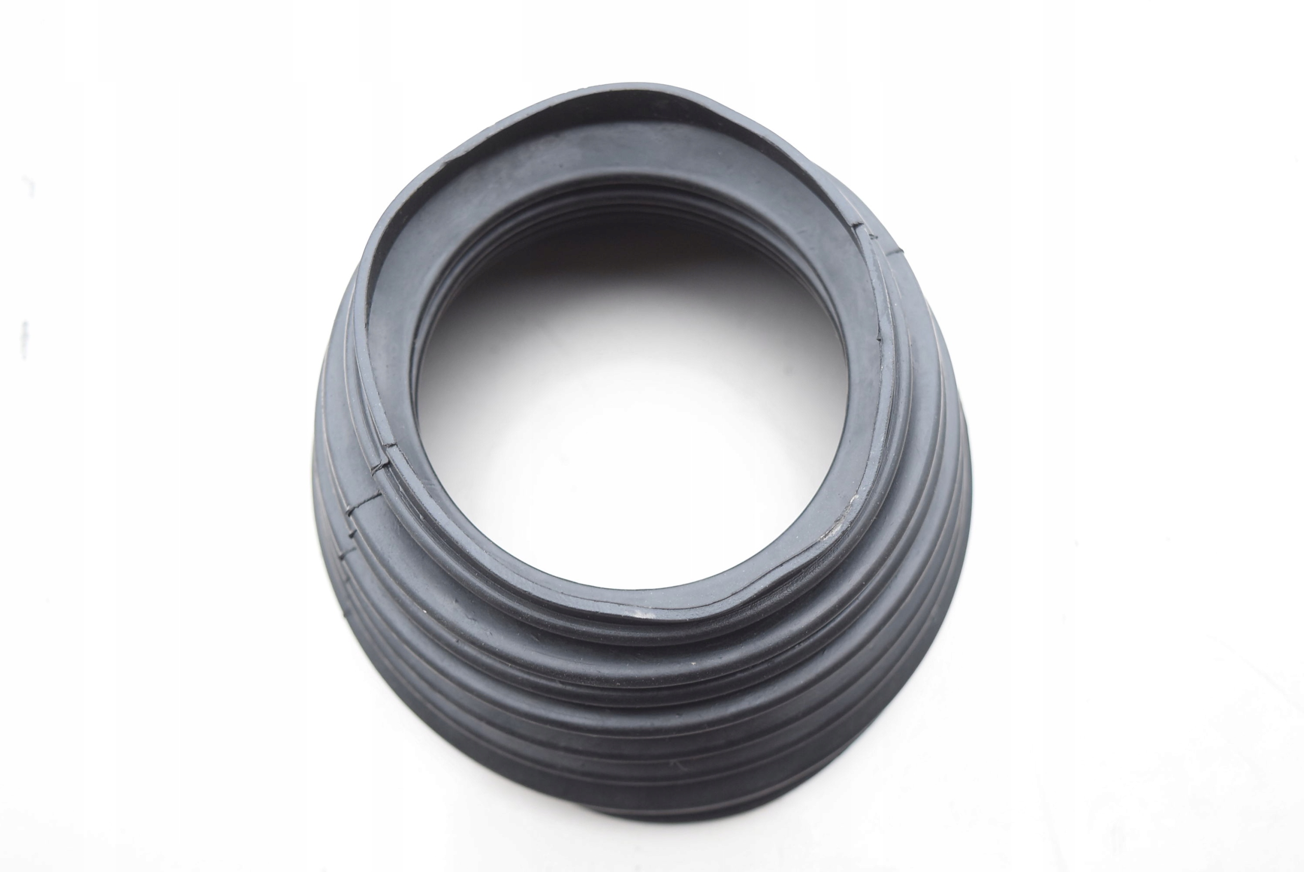 MERCEDES W211 W219 CLS OSŁONA PYŁOWA AMORTYZATORA Producent części Mercedes-Benz OE