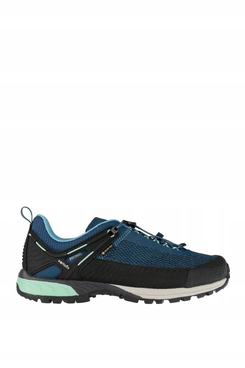 Meindl Dámská treková obuv Speed Trail Gtx Women uk_6_39,5