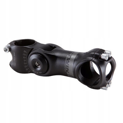 Mostek Rowerowy Regulowany Aheadset Oversize