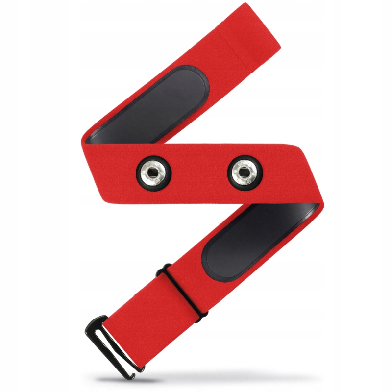 

Magene Pasek elektrody pulsometru do Garmin Polar