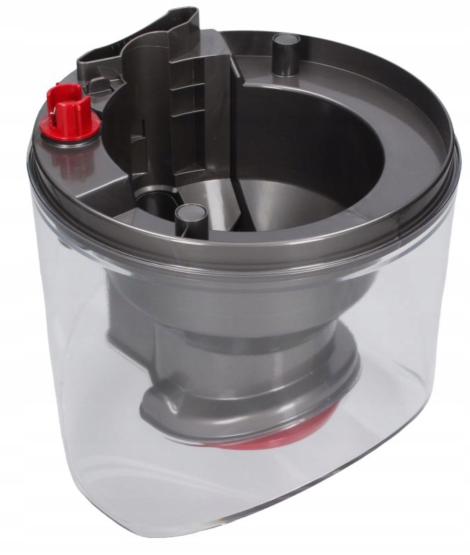 Zbiornik na wodę Dyson Humidifier AM10