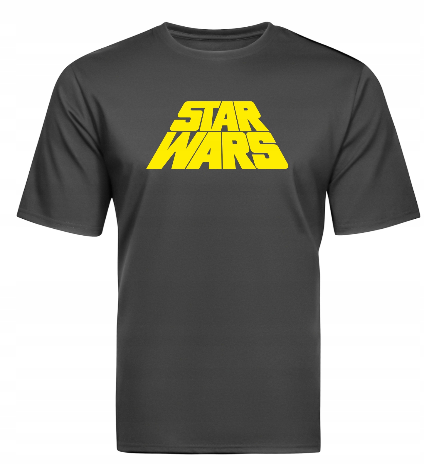 

Koszulka Star Wars 4 kolory t-shirt Gwiezdne Wojny