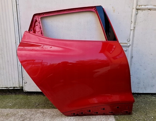 Aafab29748b3976c6fa4dc1807d8