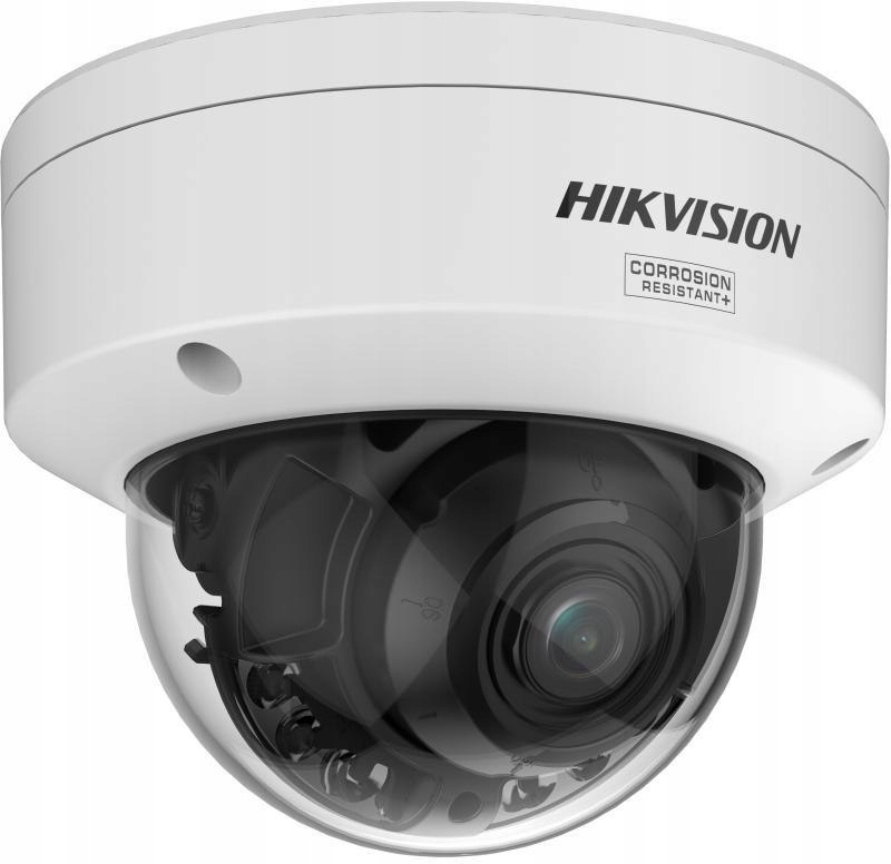Ip kamera Hikvision Ds 2CD27123G2 LIZS2UY (2.8-12 mm)