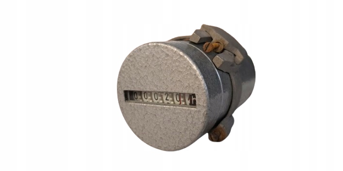 Moduł komunikacyjny 534/10