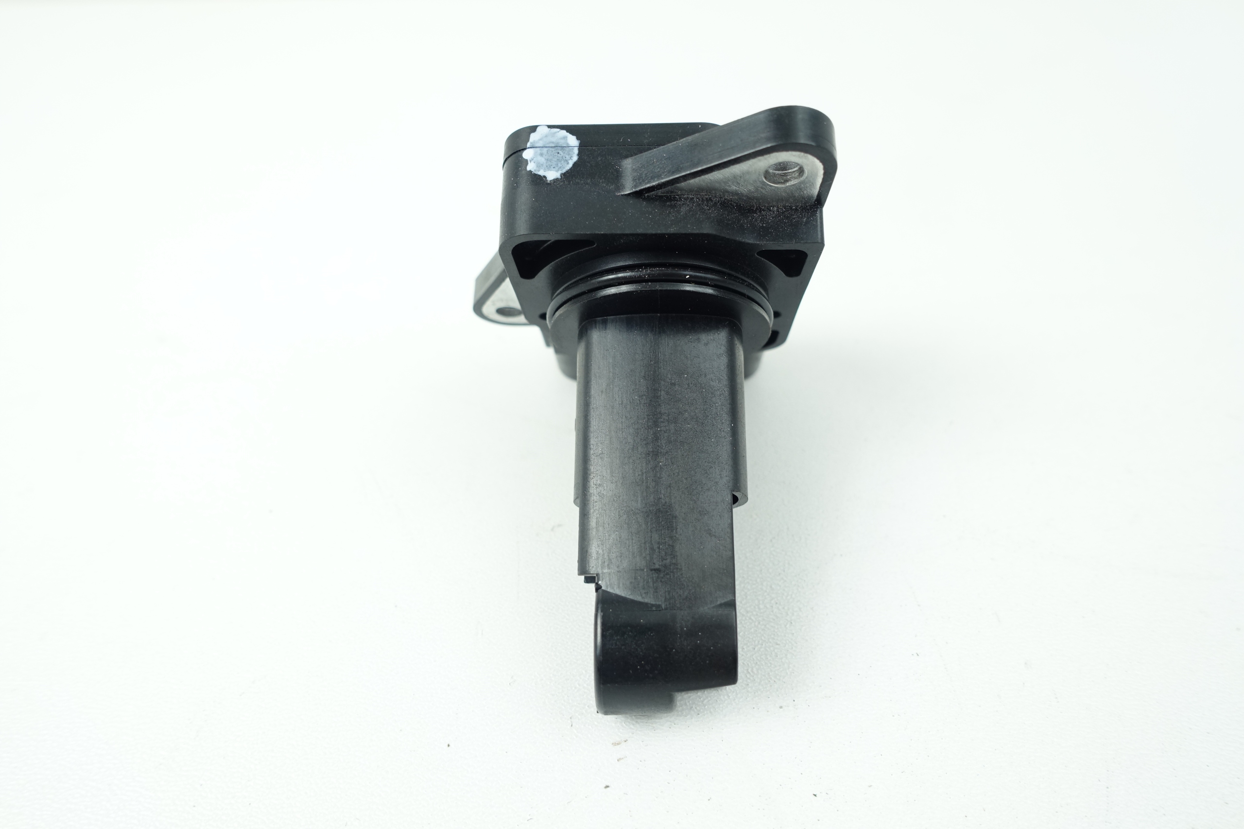 PRZEPLYWOMIERZ TOYOTA COROLLA RAV4 HILUX YARIS Producent czesci Pierburg