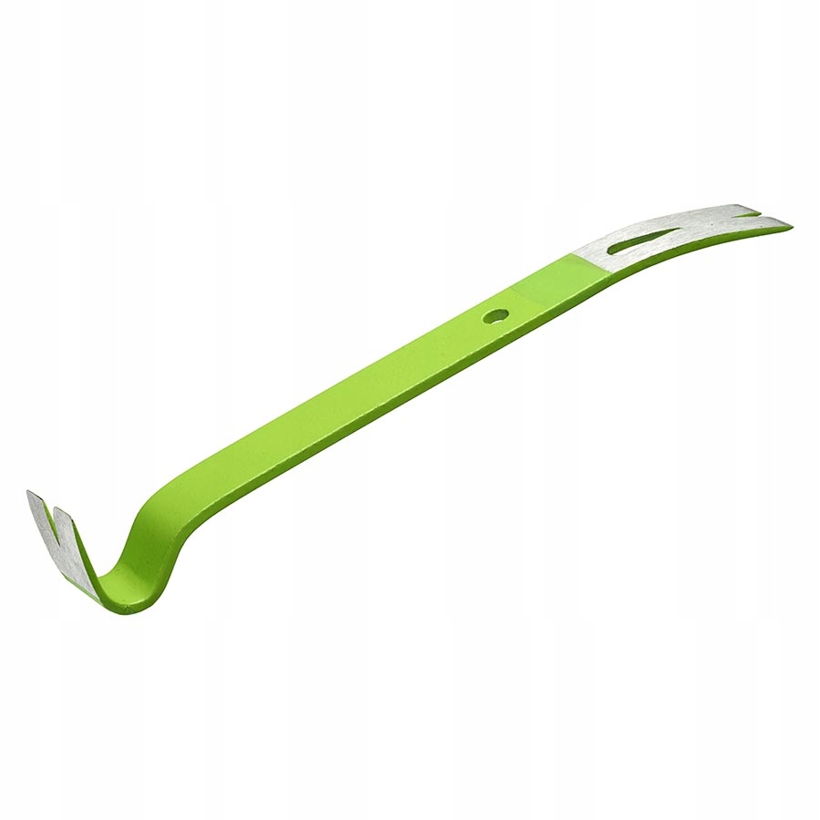 

Łom płaski mini Luna 270880107 19cm