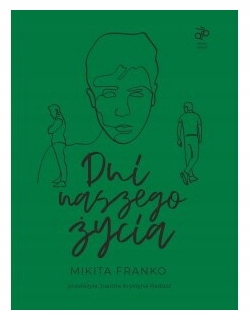 Dni naszego życia. Mikita Franko-Zdjęcie-0