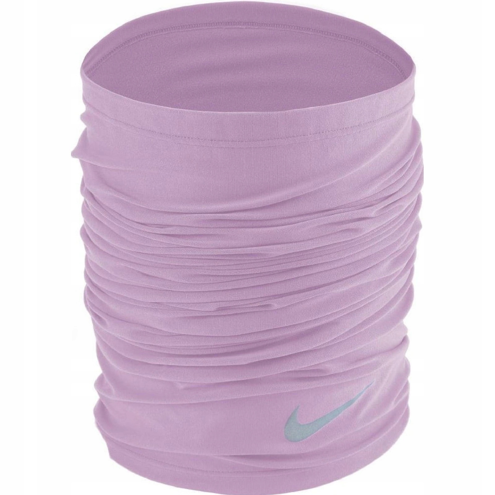 Nákrčník Nike therma fit wrap 2.0