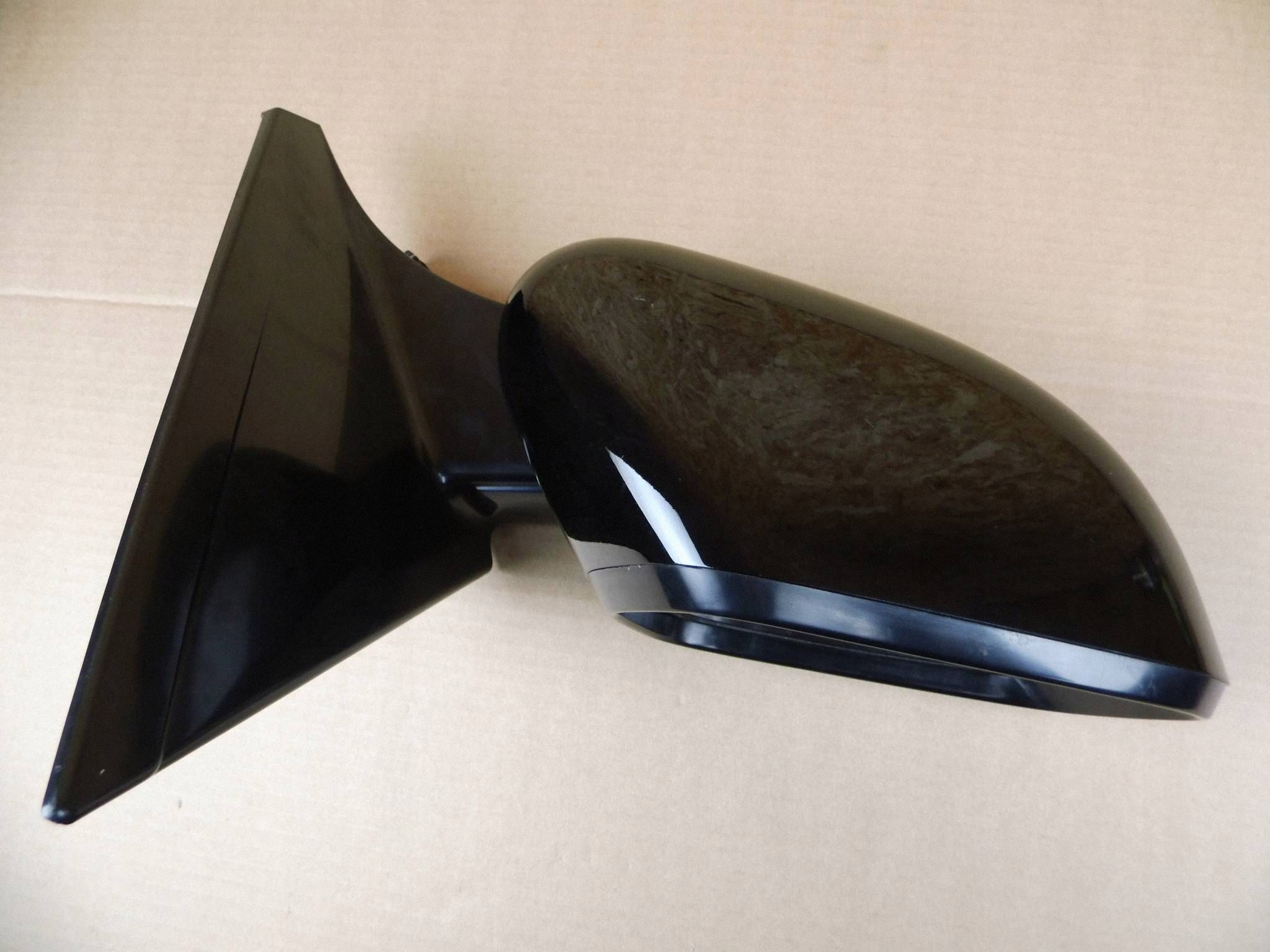 KIA EV4 mirror right 10 - of cables (vertical)