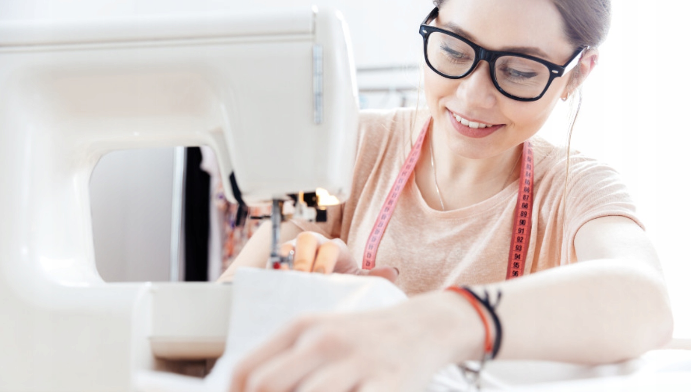 Różowa GT ALCALA 3x3 Zamsz Nubuk Tkanina Tapicerka samochodowa Podsufitka Producent części Ultrasonic