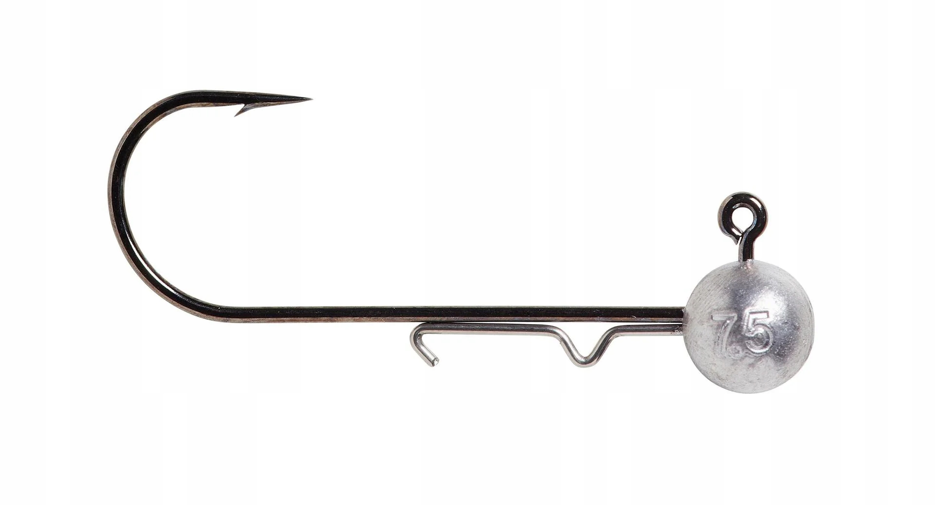 Główka Jigowa Savage Gear 2/0 12.5G