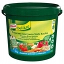 Knorr Delikat Przyprawa warzywna Szefa Kuchni 5 kg