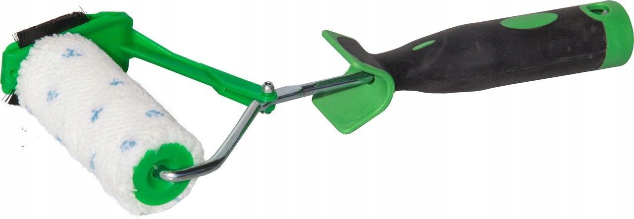 

Wałek do odcinania kolorów Profi