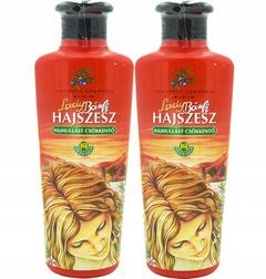 

2 x Herbaria Lady Banfi Hajszesz wcierka do włosów