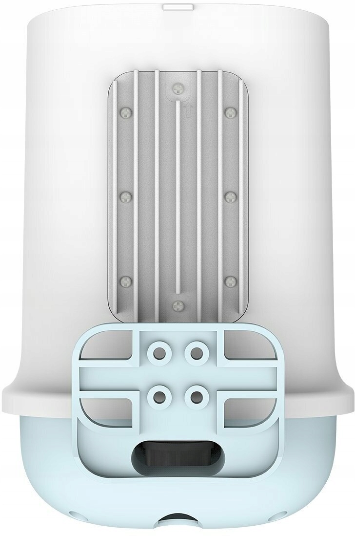 D-LINK Outdoor 5G Unit & Router Wi-Fi AX1500 — 7