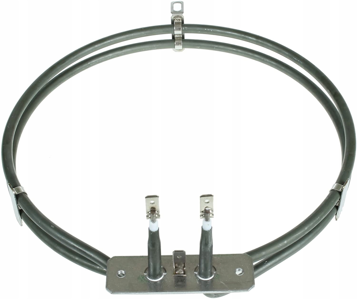 

Grzałka kołowa termoobiegu piekarnika Beko Arcelik