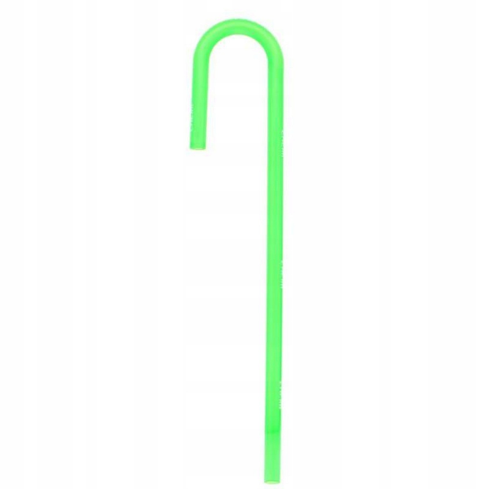 Levně Přepadová Trubka Pro Filtr Trubka Pro Výstup Vody Náhradní Díl