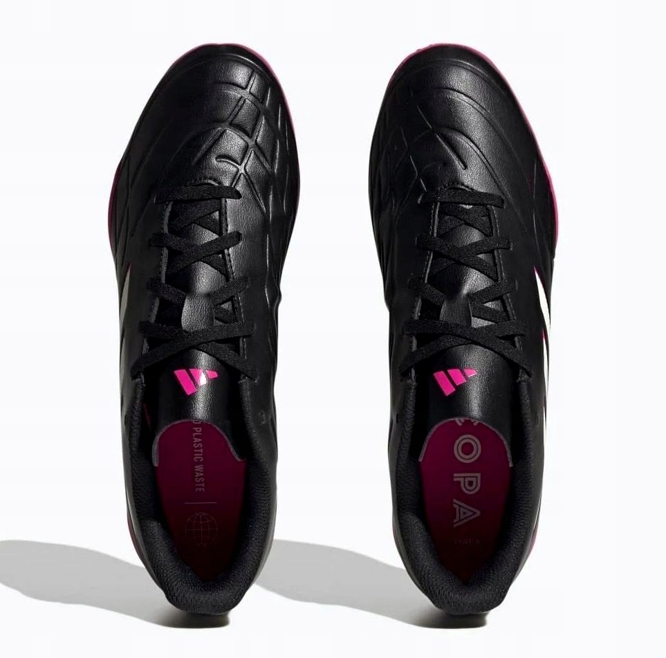 Buty halowe adidas COPA Pure.4 IN | Rozmiar 44 2/3 Kod producenta GY9051