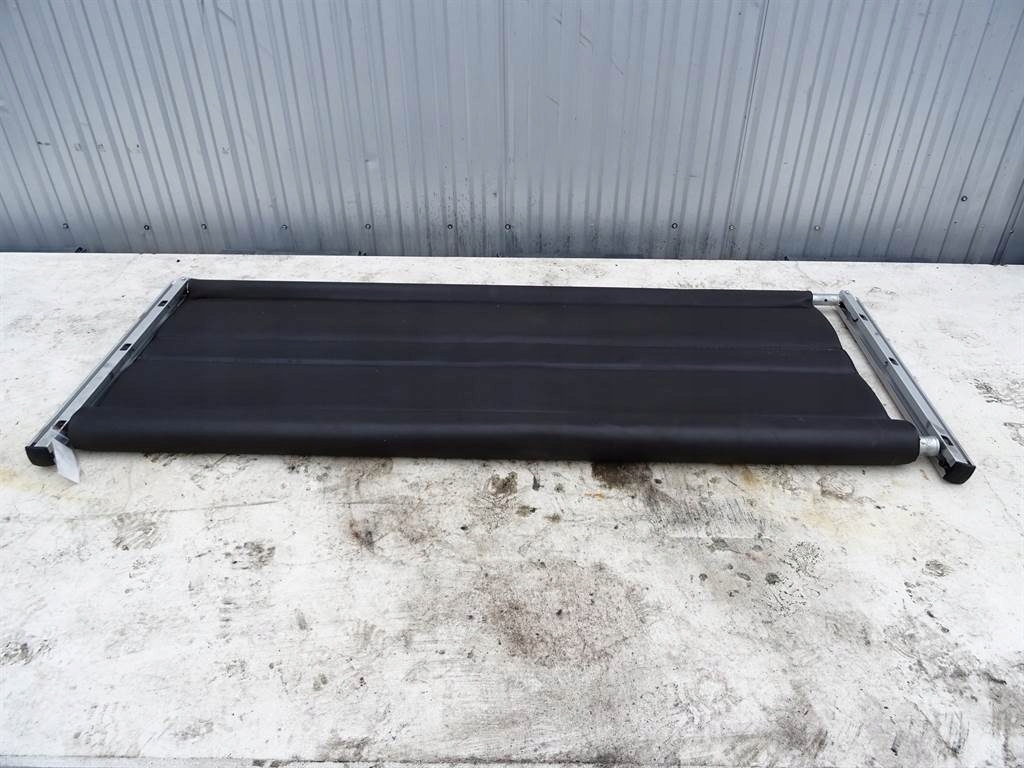 Верхня ліжко Renault Premium DXI 460 06-14