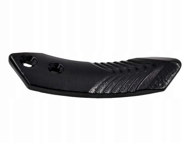 Клюв сошника Кун H2237810