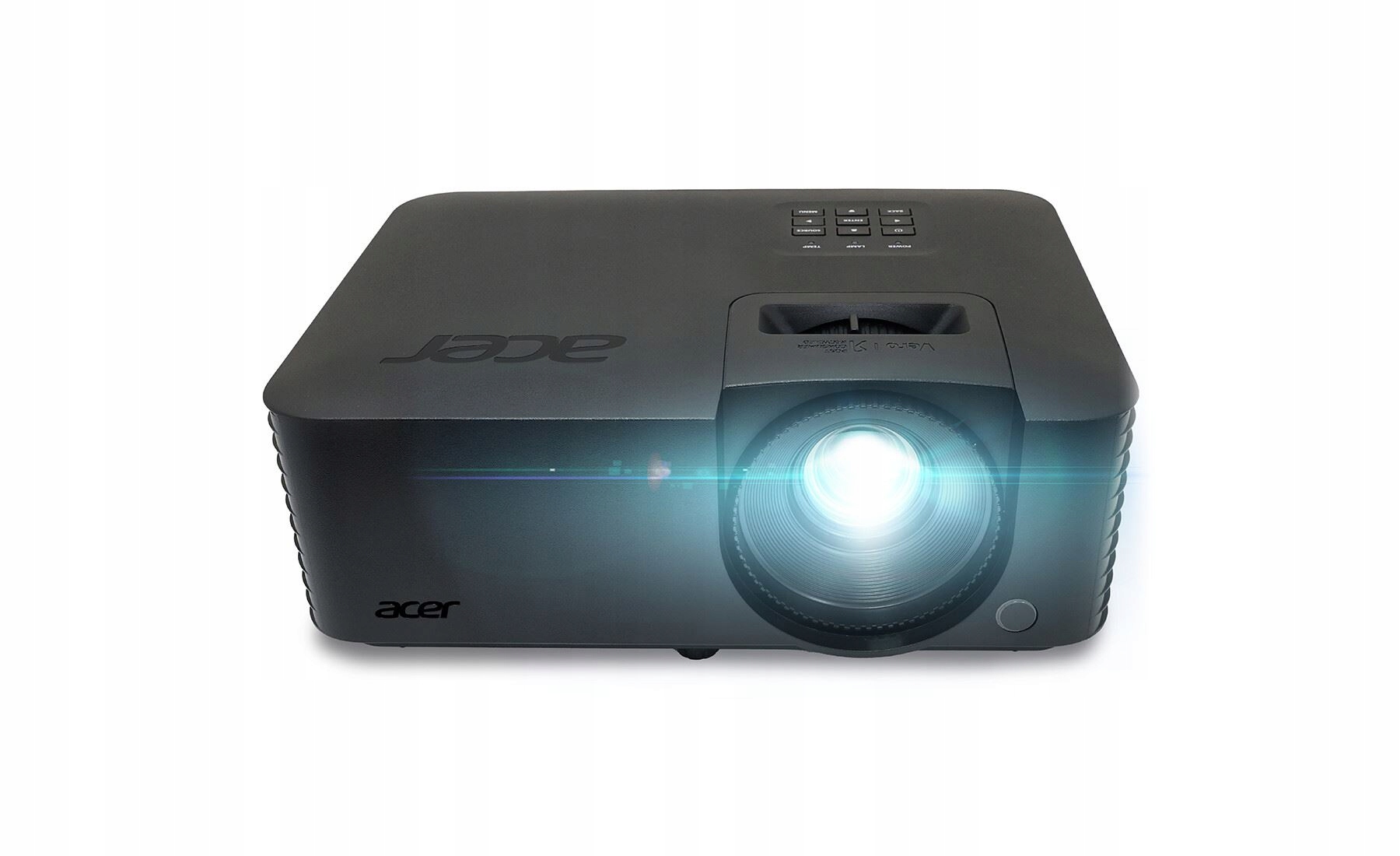 Acer Projektor Vero XL2330W, Laser, Wxga, 5000Lm, 50000:1, 3Kg, Hdmi,…