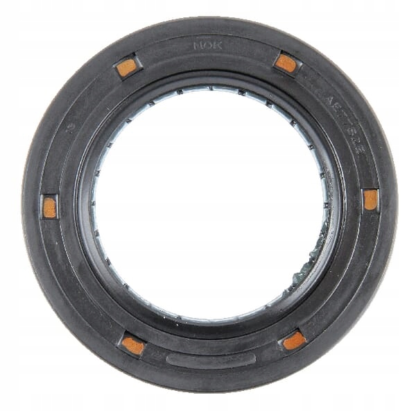 Těsnící kroužek hřídele 2503206S