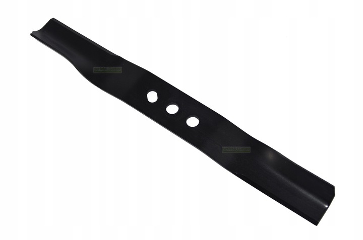 

Nóż Ostrze Do Kosiarki Spalinowej Faworyt 48 cm