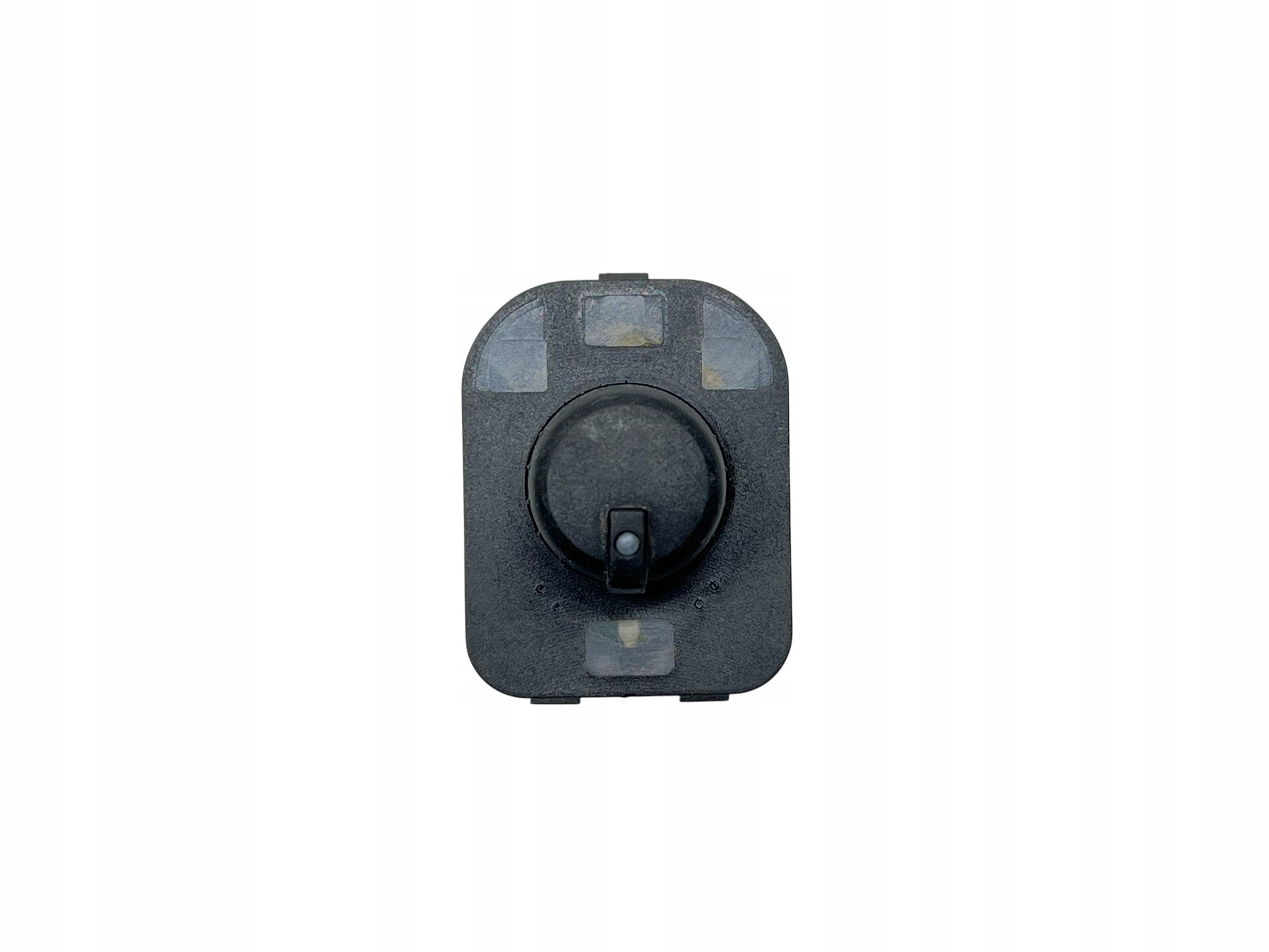 AUDI SEAT REGULACJA Specchietto 8E0959565A Originale PR28