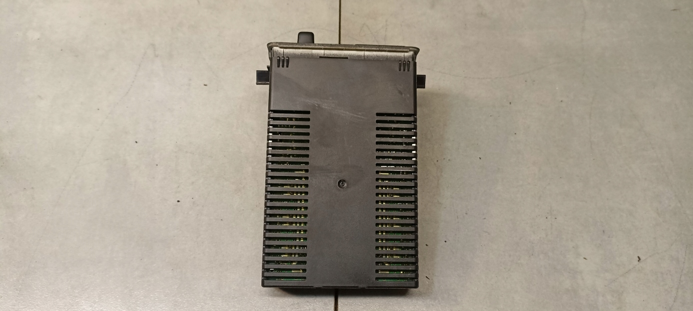 lichtschalter BMW E46 1.8 6907944