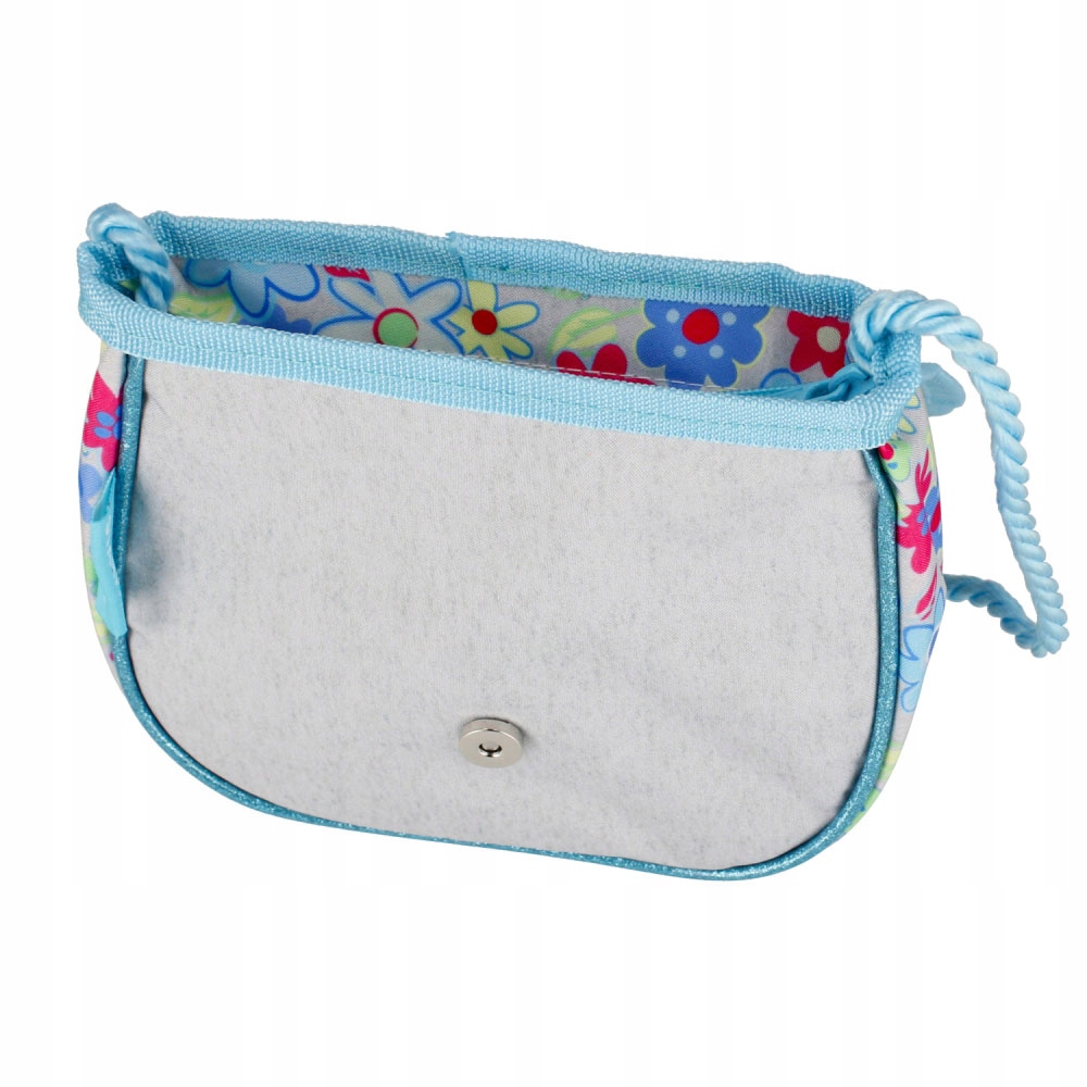 Torebka na ramię Psi Patrol Starpak Szerokość produktu 18 cm