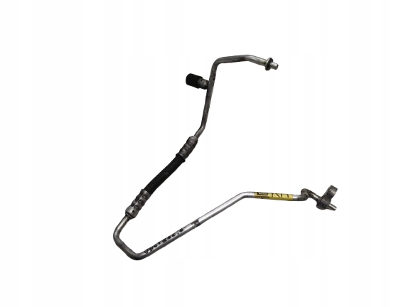 OPEL VECTRA C 02- 2.0DTI PRZEWÓD WĄŻ KLIMATYZACJI