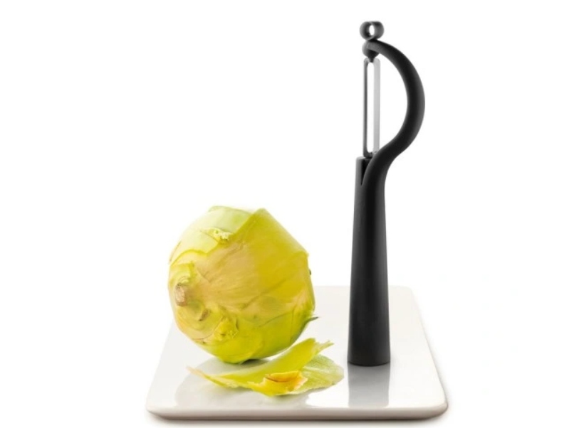 TUPPERWARE 2 X OBIERACZKA PIONOWA