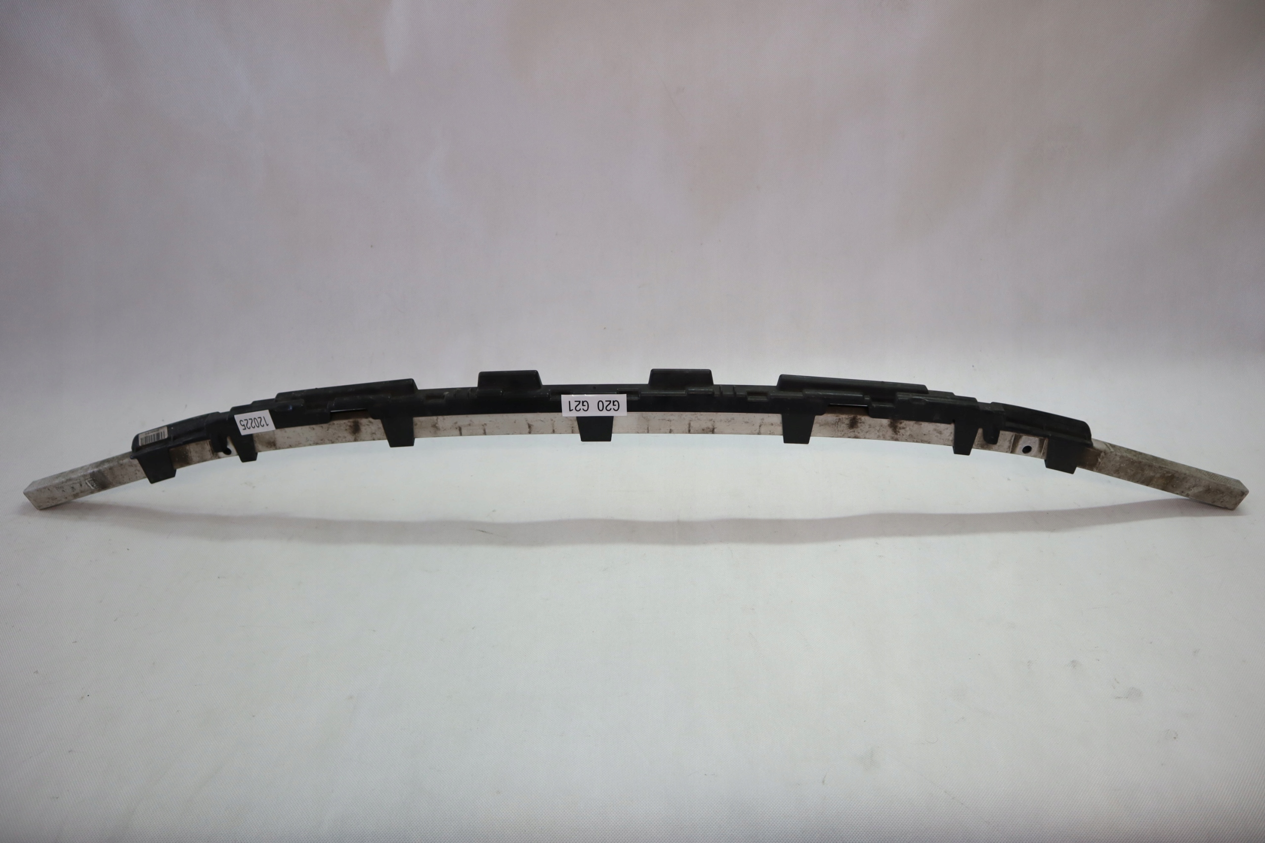 Babdd3e44ee3ba7bb975824b2cc2