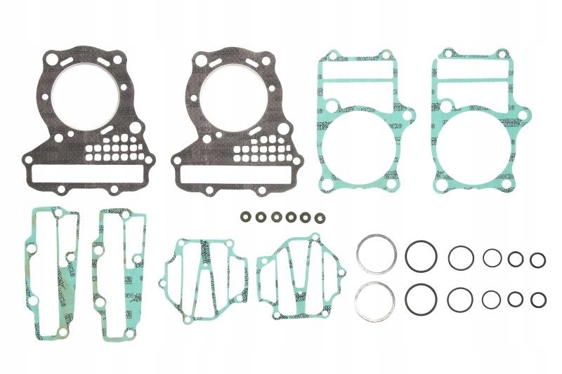 Tesnenie hornej časti motora Athena P400210600754