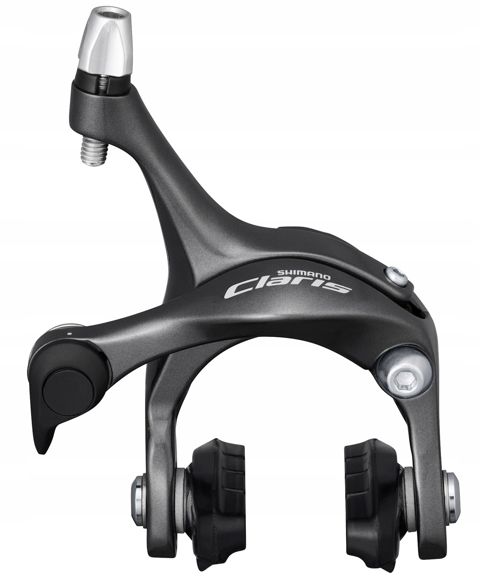 hamulec Shimano Claris BR-R2000 tył klocki R50T5