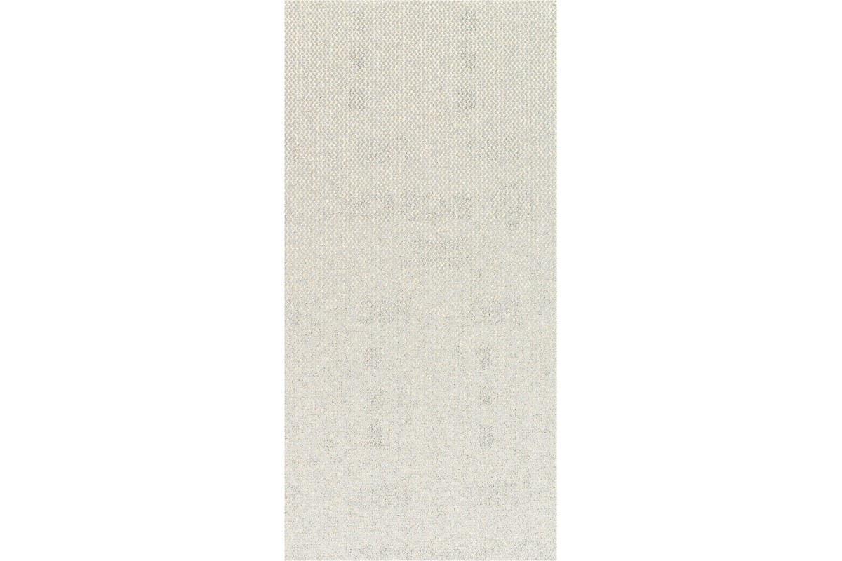 

Siatka ścierna na rzep 93x186 GR.120 Bosch Expert