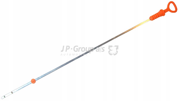 BAGNET MIARKA OLEJU JP GROUP do VW BORA 2.0 Producent części JP Group