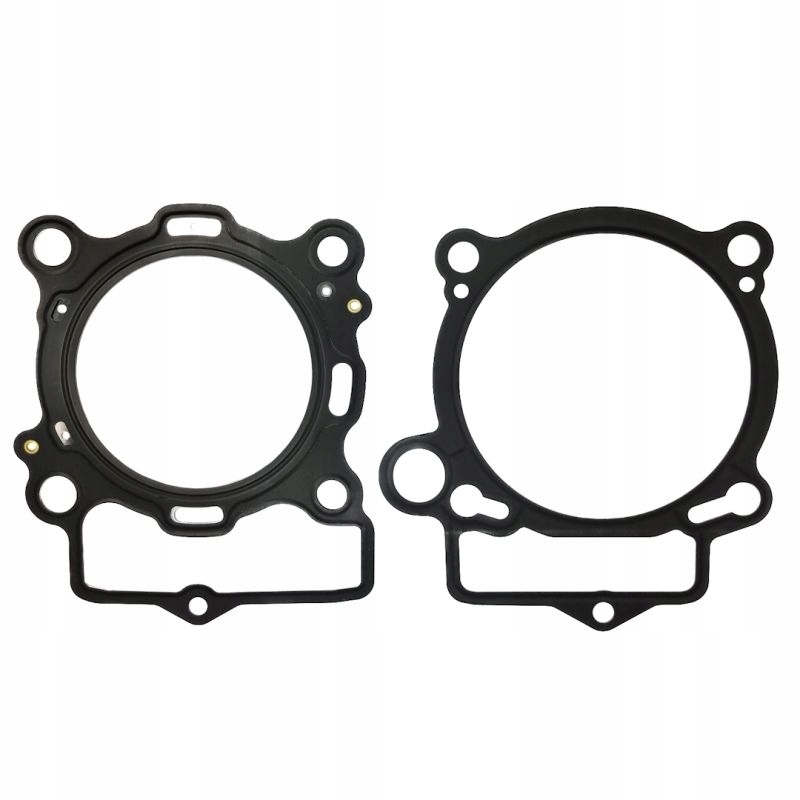 Prox Tesnenia Top-end (hlava Valec) Ktm Sx-f 250 '23-'24, Husqvarna F